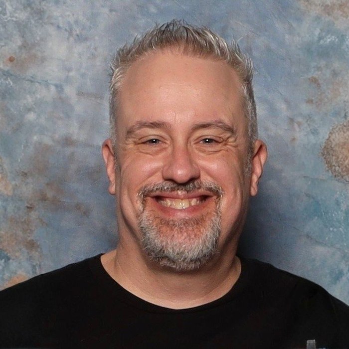 Josh Costilow, Co-Owner